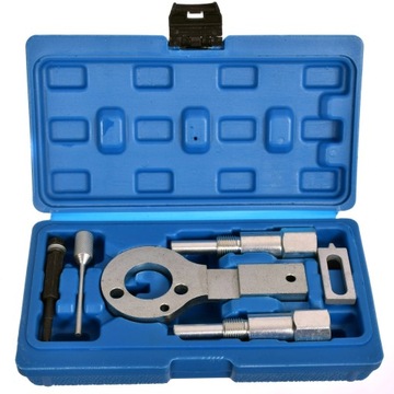 Замок ГРМ ALFA OPEL FIAT 1.6 1.9 2.0 2.4 CDTI JTD