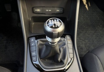 Hyundai Tucson IV SUV 1.6 T-GDI 150KM 2023 Hyundai Tucson Smart Salon PL Gwarancja fabryczna 1.6 Benzyna 150KM, zdjęcie 17