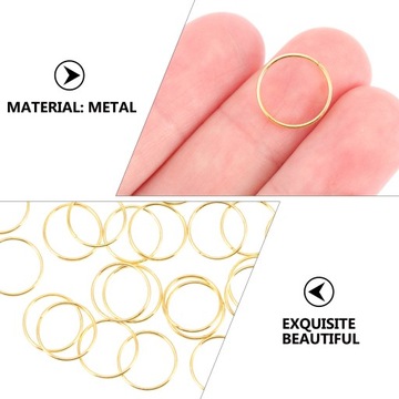 АКСЕССУАРЫ ДЛЯ ХРУСТАЛЬНЫХ ЛАМП, ПОДВЕСНЫХ ЛЮСТР