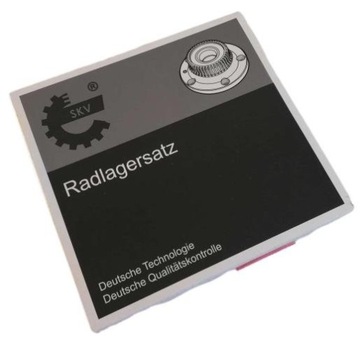 POMPA PALIWA ELEKTRYCZNA VW/SKODA 50MM 02SKV242/SK