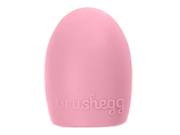 МАШИНА ДЛЯ МЫТЬЯ ЩЕТКИ ЯЙЦА ЩЕТКА ДЛЯ ЧИСТКИ ЯЙЦА