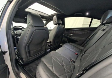  DS Automobiles DS 9 1.6 PureTech Rivoli aut PANORAMA nightvision 1.6, zdjęcie 9