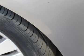 BLATNÍK LEVÝ PŘEDNÍ MERCEDES E W212 09-13R 792
