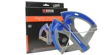 Точилка для члена Magneto Steel Polish