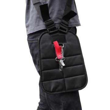 Ремень для газонокосилки Плечевой ремень для газонокосилки