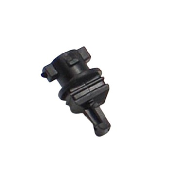 Dysza spryskiwacza reflektora samochodowego i części osłony Trwałe i łatwe 85208-30031