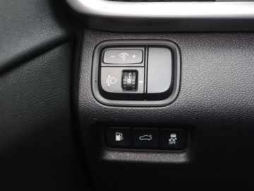 Kia Optima II Sedan Facelifting 1.6 VGT CRDi 136KM 2019 Kia Optima 1.6 CRDi, Salon Polska, Serwis ASO, zdjęcie 18