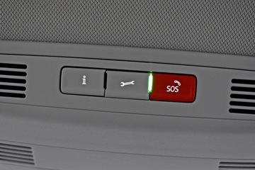 Volkswagen T-Roc I SUV Facelifting 1.5 TSI ACT 150KM 2024 Volkswagen T-Roc Bezwypadkowy / Salon Polska /, zdjęcie 27