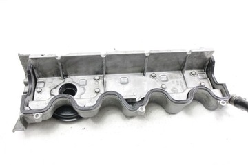 OPEL FIAT ALFA ROMEO 1.9 JTD 8V KRYT VENTILU
