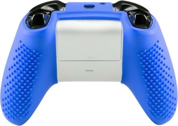 ЗАЩИТНЫЙ ЧЕХОЛ ЗАЩИТНЫЙ ЧЕХОЛ СИЛИКОНОВЫЙ ЧЕХОЛ ДЛЯ XBOX ONE PAD +2 ЗАХВАТА