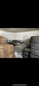 Mitsubishi Lancer Evolution IV 2.0 Turbo 280KM 1998 Mitsubishi Lancer Evolution 2.0 benzyna 280KM 4X4 1998r, zdjęcie 17