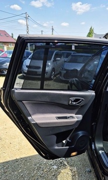 Renault Koleos I SUV 2.5 16v 170KM 2008 Renault Koleos BENZYNA xenon PANORAMA nawigacja FULL okazja polecamy, zdjęcie 26