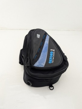 СУМКА PANNIER OXFORD