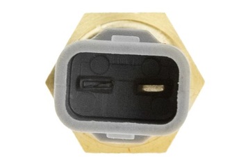 ECT-CH-000 ДАТЧИК ТЕМПЕРАТУРЫ ВОДЫ NTY JEEP CHEROKEE -96, GRAND CHEROKEE -