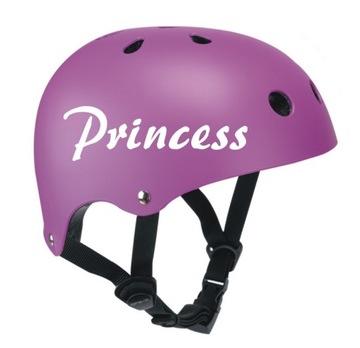 Ваше ИМЯ Наклейка Никнейм Любая надпись №5