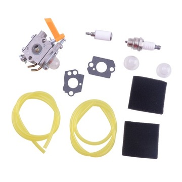 Zestaw gaźników do Homelite Ryobi PLT3043YE