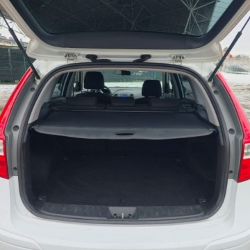 Hyundai i30 I CW Facelifting 1.4 DOHC 109KM 2011 Hyundai i30 1.4 Benzyna Blue Classic Manual 109KM, zdjęcie 18