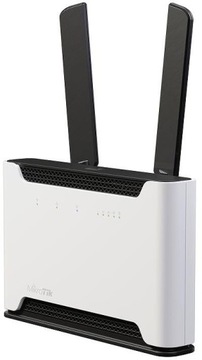 MIKROTIK ROUTERBOARD Chateau 5G (RBD53G-5HACD2HND-