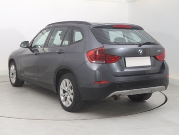 BMW X1 E84 Crossover sDrive16d 116KM 2012 BMW X1 sDrive16d, Klima, Klimatronic, Tempomat, zdjęcie 3