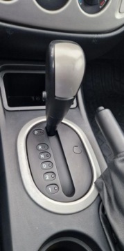 Ford Maverick II 3.0 i V6 24V AWD 203KM 2005 Ford Maverick LIFT 3.0 V6 Gaz Sekw. 44 Skora Navi Hak 3.0 BenzynaLPG, zdjęcie 20