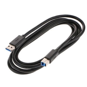 1 комплект адаптера USB-X