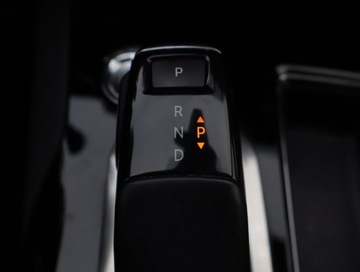 Peugeot 3008 II Crossover 1.2 PureTech 130KM 2020 Peugeot 3008 1.2 PureTech, Salon Polska, zdjęcie 18