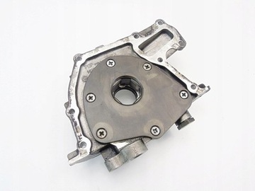 МАСЛЯНЫЙ НАСОС 1.9 CDTI ASTRA H VECTRA C ZAFIRA SIGNUM BLS