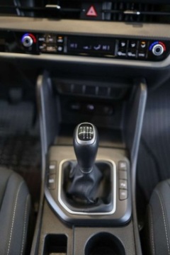 Kia Sportage V SUV 1.6 T-GDI 150KM 2023 Kia Sportage 1.6 T-GDI M 2WD 1.6 Benzyna 150KM, zdjęcie 15