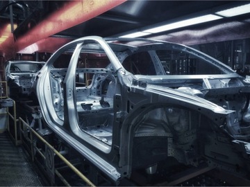 УХОД ЗА КУЗОВОМ UBS 2000 Ecochemical