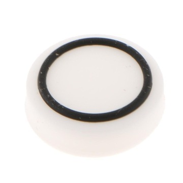 Analog cap of controller no.8