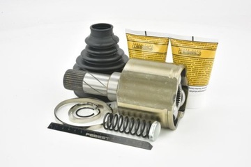 FEBEST 2811-DUCLH SADA KLOUBU HŘÍDEL HNACÍ