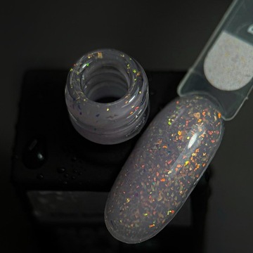 NAILSOFTHEDAY Potal Base 18, 10 мл