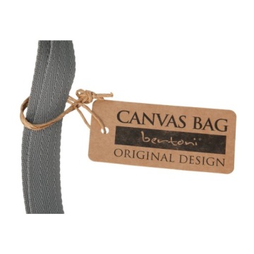 Сумка Bertoni Holi - Барселона