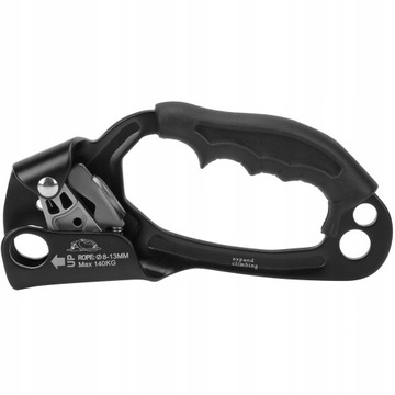 ПОДЪЕМ СКАЛА СКАЛА ПРАВАЯ РУКА