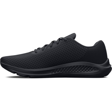 Damskie buty do biegania UNDER ARMOUR UA W Charged