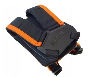 СТАНДАРТНЫЙ РЕГУЛЬНЫЙ РЕГУЛЯТОР STIHL ДЛЯ ВСЕХ ТРИММЕРОВ