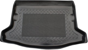 Subaru Impreza IV Gh Hb 2011-2016 Subaru XV I 2012-2017 Prostiskluzová podložka