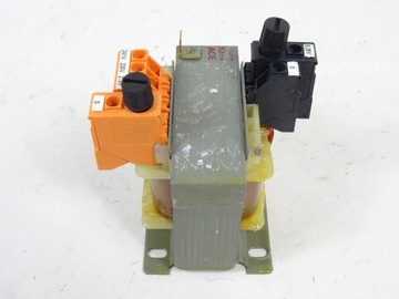 Трансформатор 230/9.26V 63VA