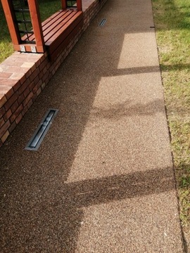 Кельма из нержавеющей стали, кельма для бетона из микроцемента