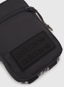Сумка через плечо ADIDAS ORIGINALS