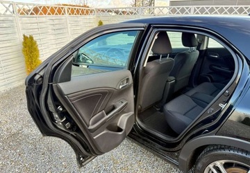 Honda Civic IX Hatchback 5d Facelifting 1.8 i-VTEC 142KM 2016 Honda Civic Honda Civic 1.8 Comfort EU6 1.8 Benzyna 142KM, zdjęcie 32