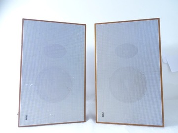 KOLUMNY HECO SOUND MASTER SM530