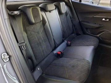 Peugeot 2008 II 2026 Od ręki - GT Exclusive 1.2 PureTech mHEV 145KM / Pakiet Advanced Grip, zdjęcie 8