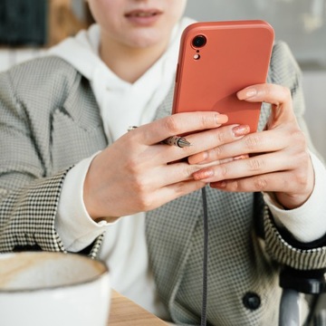 STYLUS PEN SMYCZ SPRĘŻYNKA DO SMYCZY 8 SZT