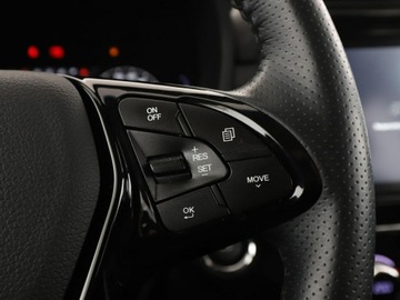  SsangYong Tivoli Grand automat skóra navi grzane, zdjęcie 27