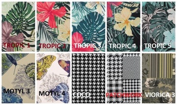 ЯЩИК ИЗ ПУФА С ОТКРЫВАЮЩИМСЯ ОТДЕЛЕНИЕМ ДЛЯ ХРАНЕНИЯ