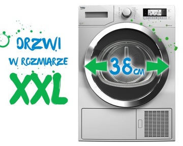 РАЗЪЕМ ДЛЯ СТИРАЛЬНОЙ МАШИНЫ BEKO SET СУШИЛЬНАЯ МАШИНА 8 КГ!!!!!!