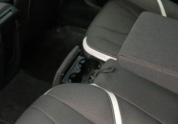 Volvo V40 II Hatchback Facelifting 1.5 T3 152KM 2019 Volvo V40 V40 Drive-E Dynamic Edition Vat Marza Salon PL 1 wl., zdjęcie 31