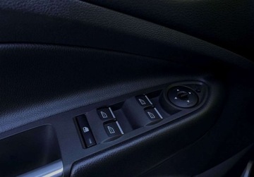 Ford Kuga II SUV Facelifting 2.0 TDCi 120KM 120KM 2019 Ford Kuga ST-LINE ZAREJESTROWANY AUTOMAT gwarancja bezwypadkowa, zdjęcie 34