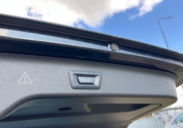 BMW Seria 5 G30-G31 Touring 520d 190KM 2018 BMW Seria 5 520d High Executive full led, panorama 2.0 Diesel 190KM, zdjęcie 24